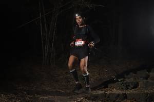 BIB: 7138
                            <button type="button" onclick="openModal(6963711)" class="btn btn-primary btn-sm float-right btn-popup" data-toggle="modal" data-target=".modal-high-quality">
                        <i class="fas fa-shopping-cart"></i> Add to Cart
                    </button>
                                            <button type="button" onclick="isThisMe(6963711, true)" class="btn btn-success btn-sm float-right btn-popup btn-isme hidden" data-toggle="tooltip" data-placement="bottom" title="นี่คือรูปของคุณใช่ไหม คลิกที่นี่เพื่อเอาเข้าอัลบั้ม">
                        <i class="fas fa-plus"></i> Add to album
                    </button>
                    <button type="button" onclick="isThisMe(6963711, false)" class="btn btn-warning btn-sm float-right btn-popup btn-isnotme hidden">
                        <i class="fas fa-ban"></i> Remove from album
                    </button>